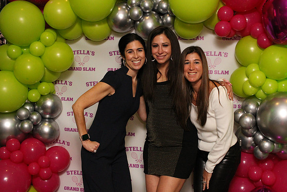 IMG_00232