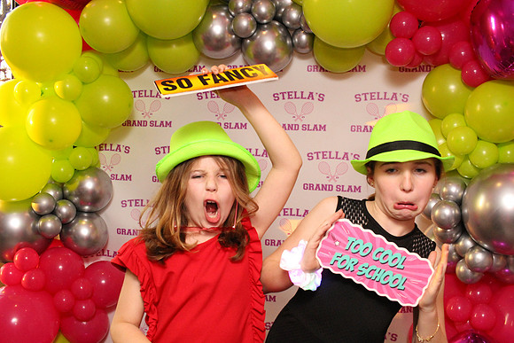 IMG_00165