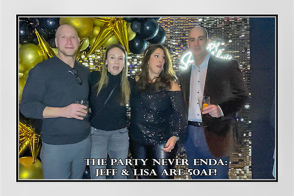 2023-01-28_202737868