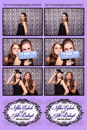 160904_182503