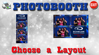 Echelon Health And Fitness holiday Party 2023