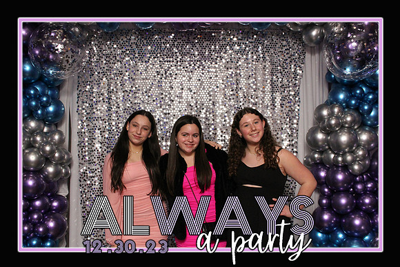 IMG_00028