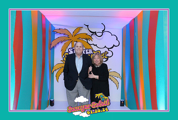 240120_213354