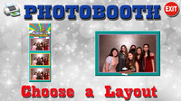 01-20-2024 Sawyer's Bat Mitzvah