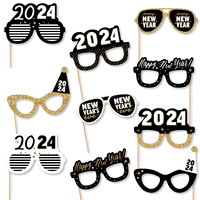 2024 Galllery