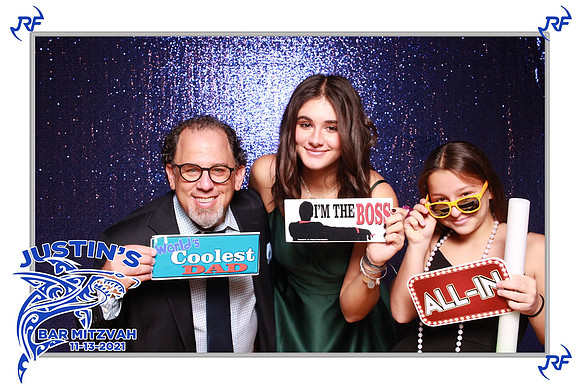 211113_175728