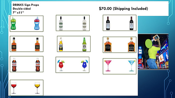 Slide26