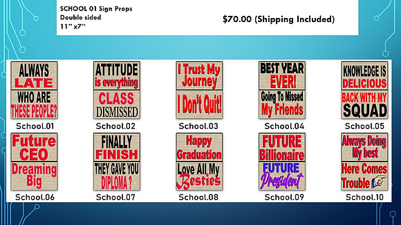 Slide7