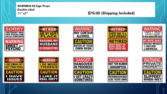 Slide12