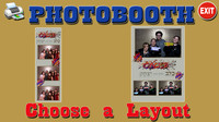 03-14-2024 Caleb's Bar Mitzvah
