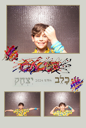 240314_202518