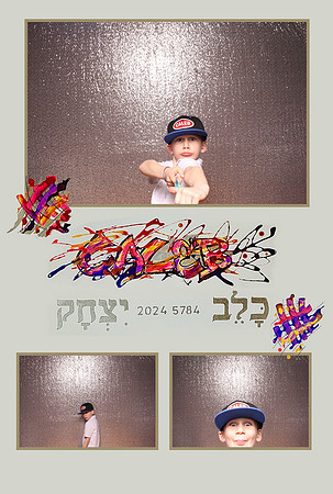 240314_202621
