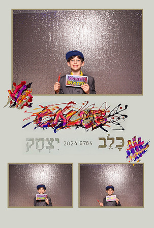 240314_163229