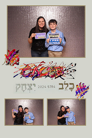 240314_182425