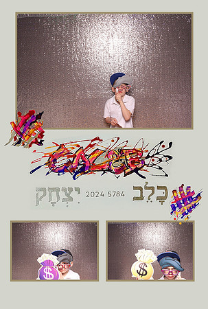 240314_195142