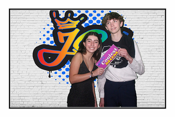 221218_010426