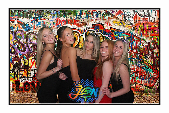 221218_031808