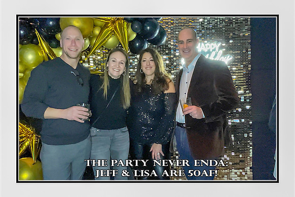 2023-01-28_202757300