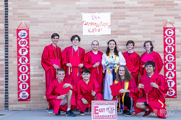 2R6A0216-2