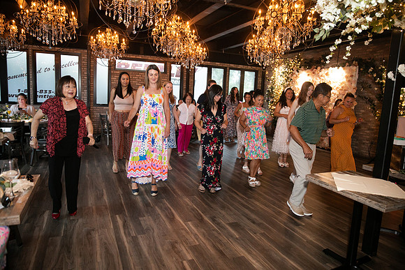 2R6A7153
