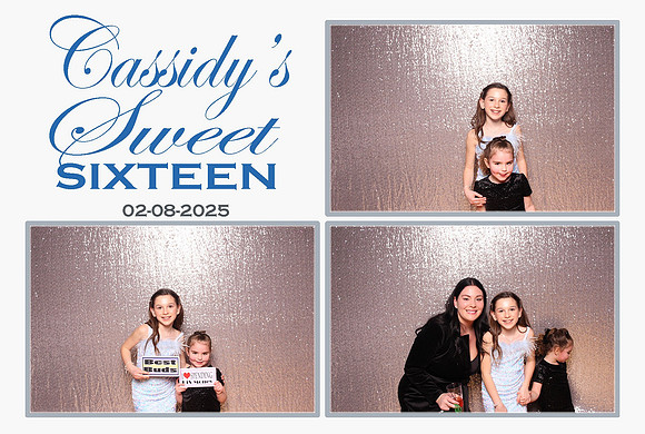 250208_182942