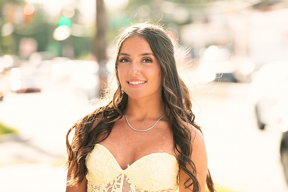 2R6A6356