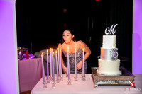 Madison's Sweet 16(01-14-2023)