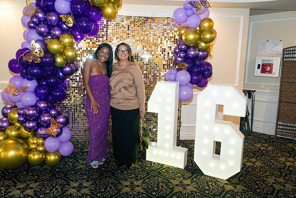 2R6A8797