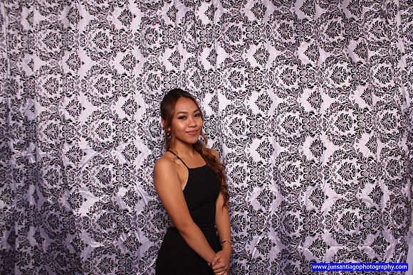 IMG_0312