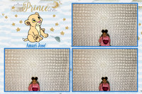 Amari's Baby Shower