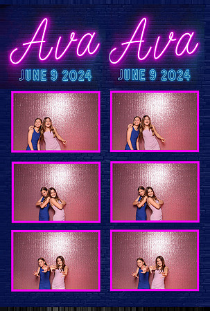 240609_162741