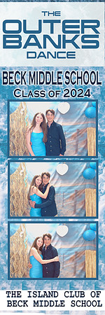 20240608201029
