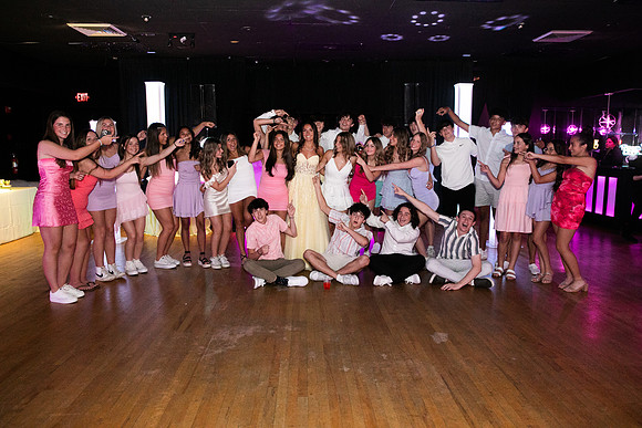 2R6A6589