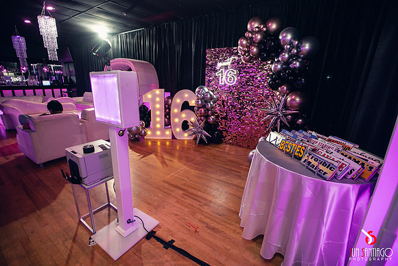 Q87A4313