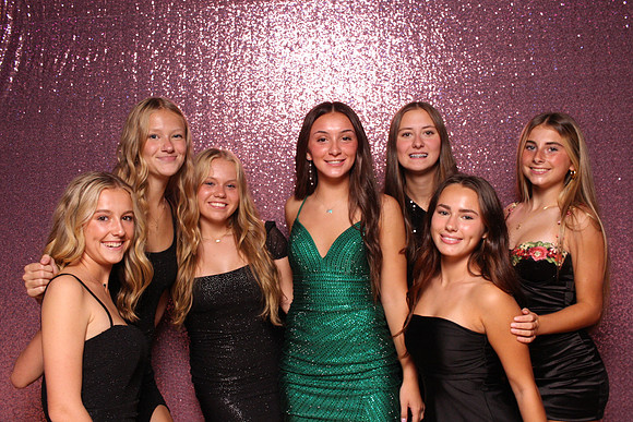 IMG_0026